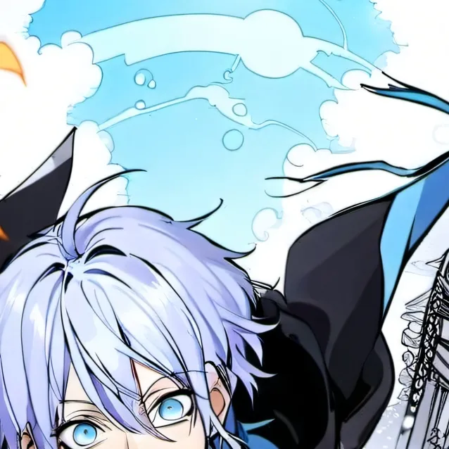 chat with ai character: hajime sama 