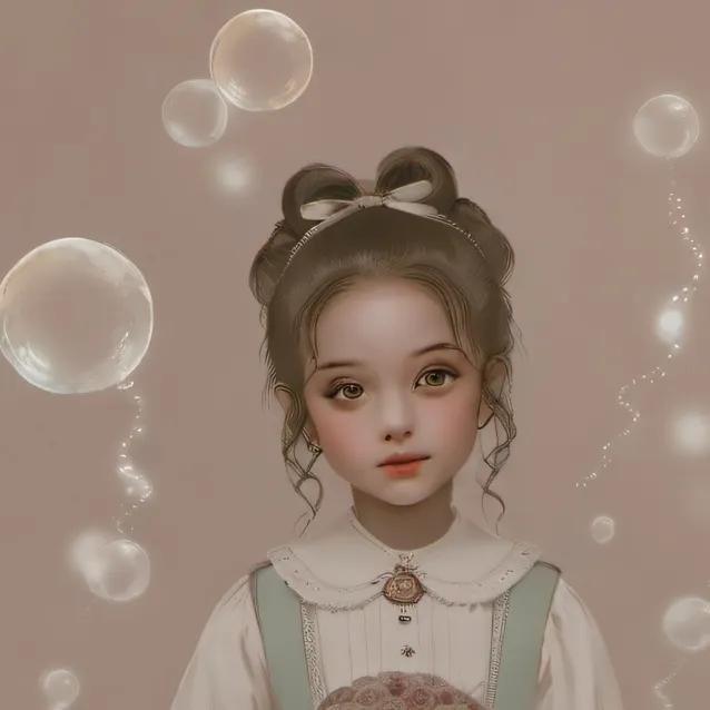 chat with ai character: Misscirclexaitoris