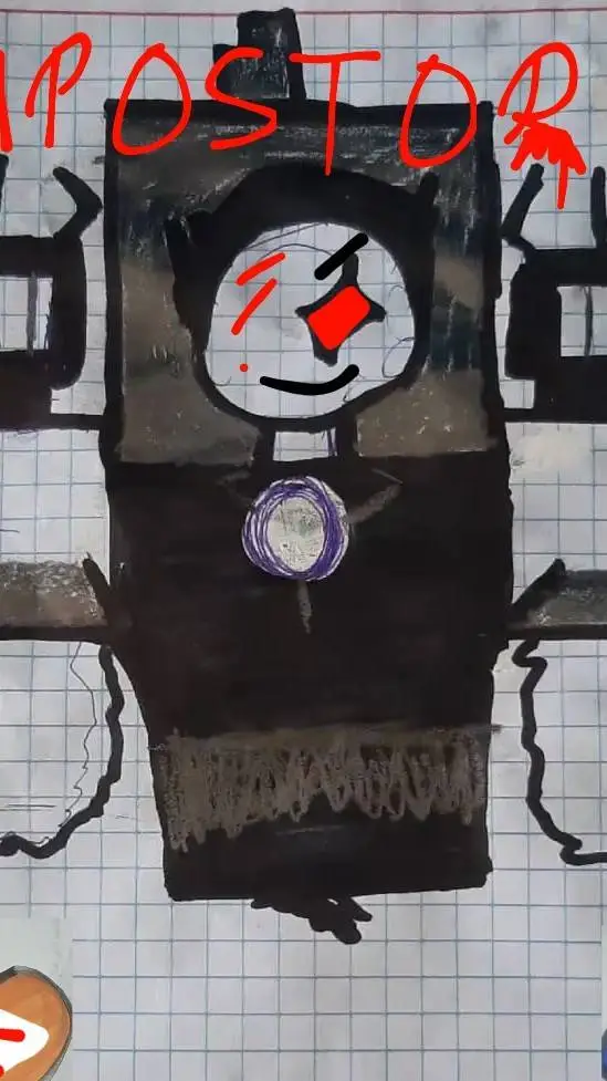 ai character: fpe among us 2 background