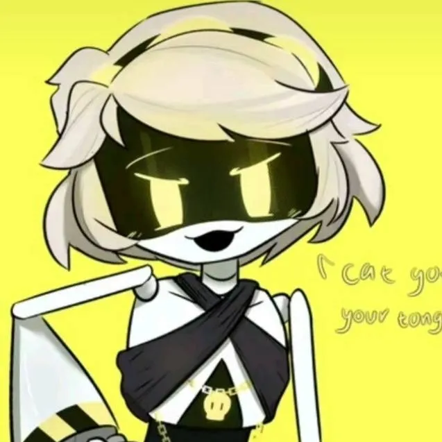 chat with ai character: V infiel