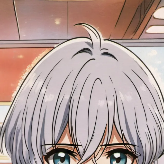 chat with ai character: Claire 