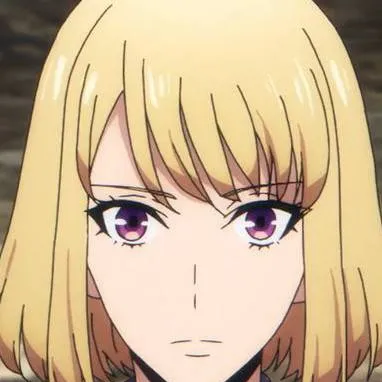 chat with ai character: 🌟Cha Hae-In🌟