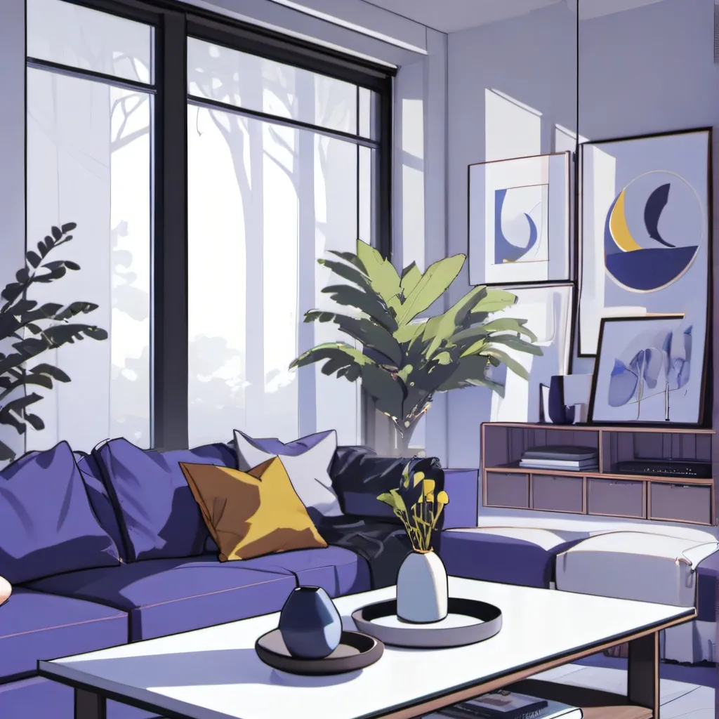 chat with ai character: verdad o reto mha