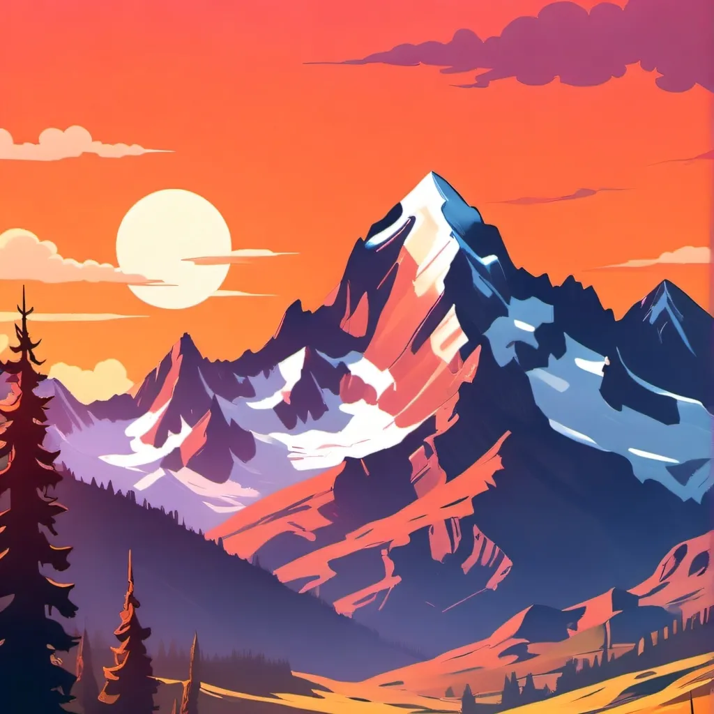 chat with ai character: alexis~