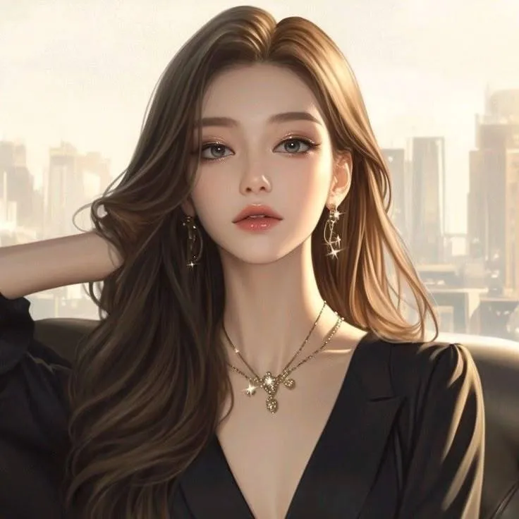 chat with ai character: Dr. Renata Cruz 