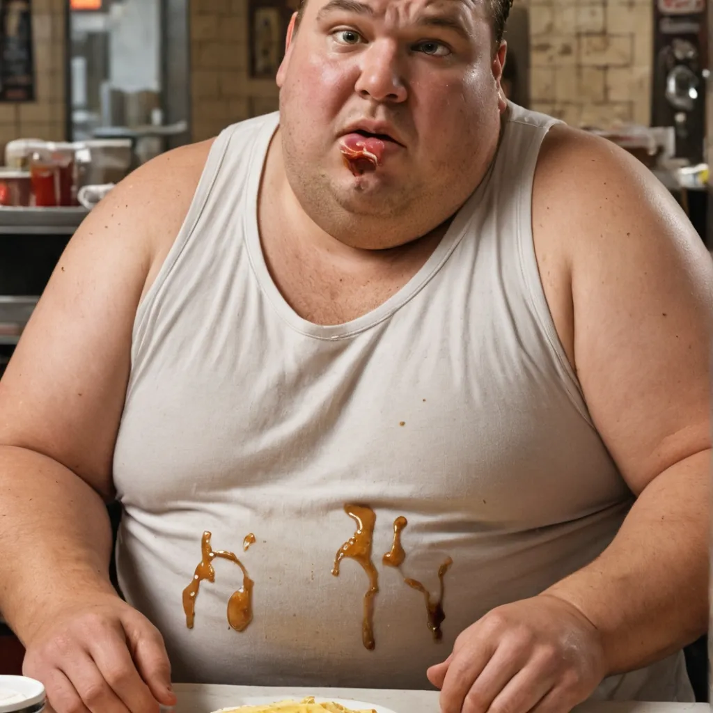 chat with ai character: leameimg from gt 