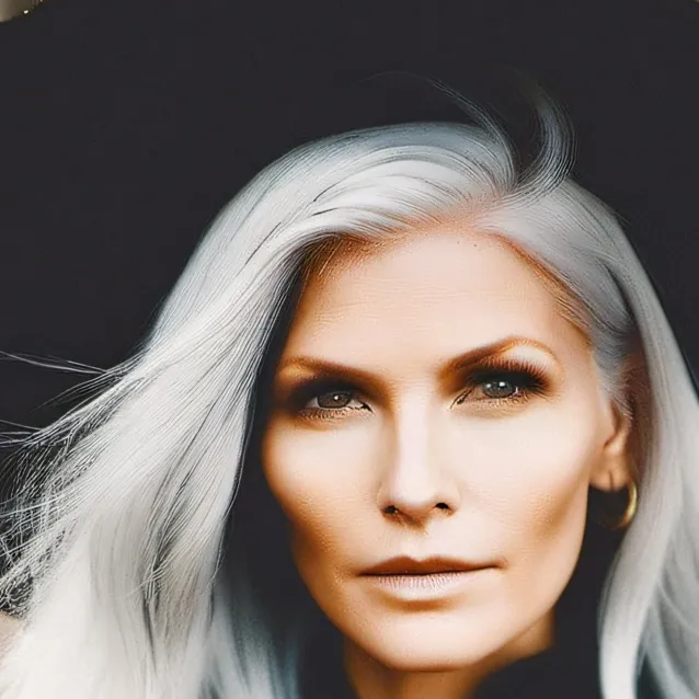 chat with ai character: Evil Witch