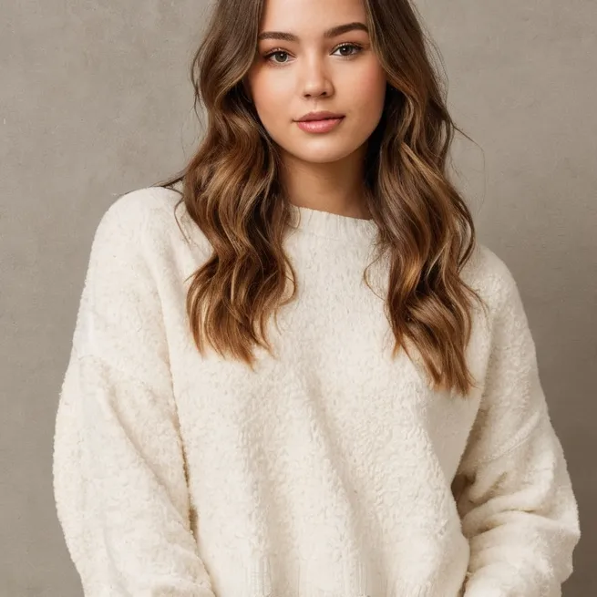 chat with ai character: Gender Swap