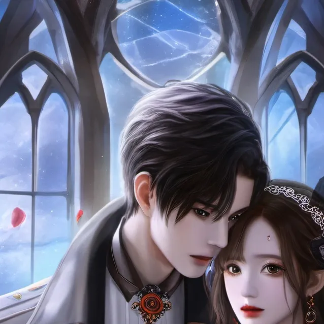 chat with ai character: noah bestie emma