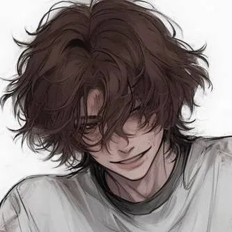 chat with ai character: chris