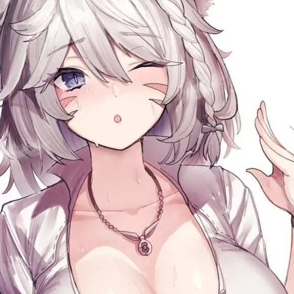 chat with ai character: Octavia