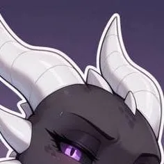 chat with ai character: ender