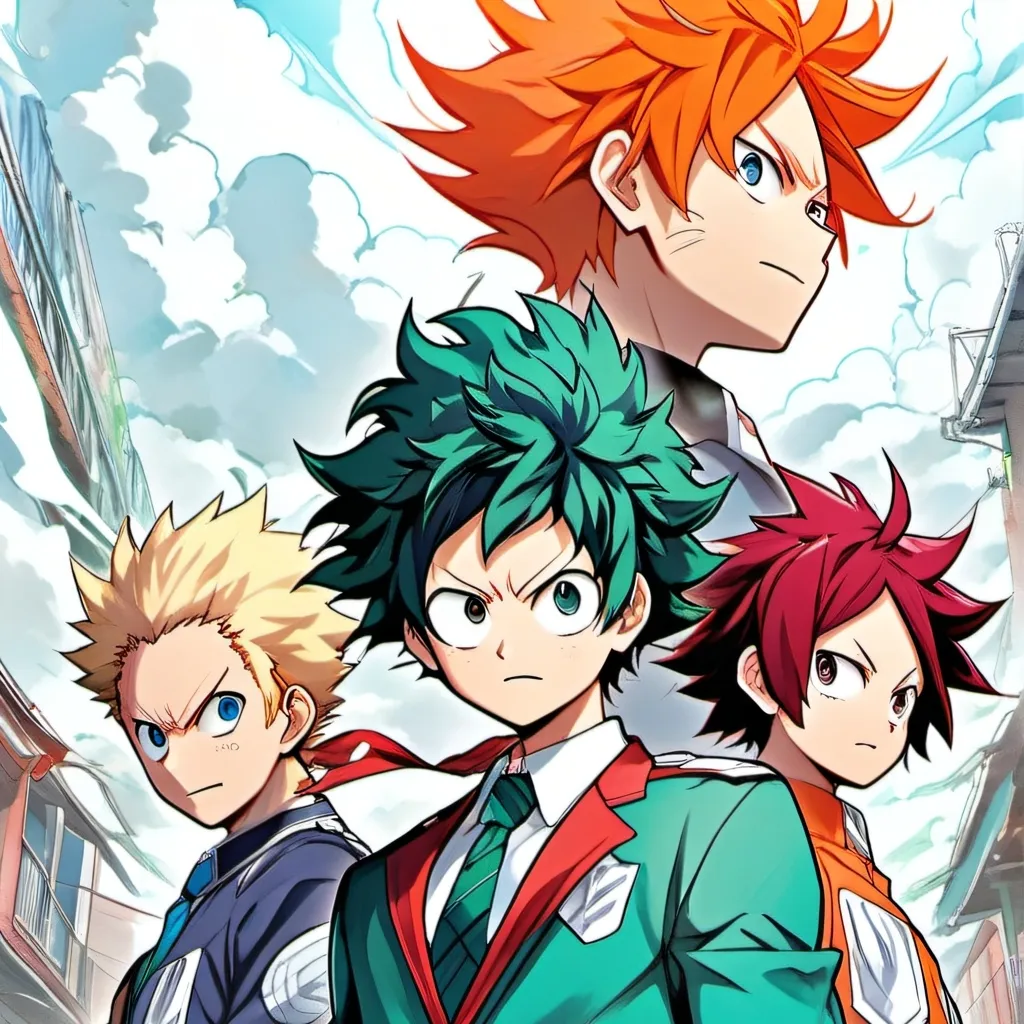 chat with ai character: mha bar 🍾🍶🍾🍶🍾🍶🍾🍶🍾🍶