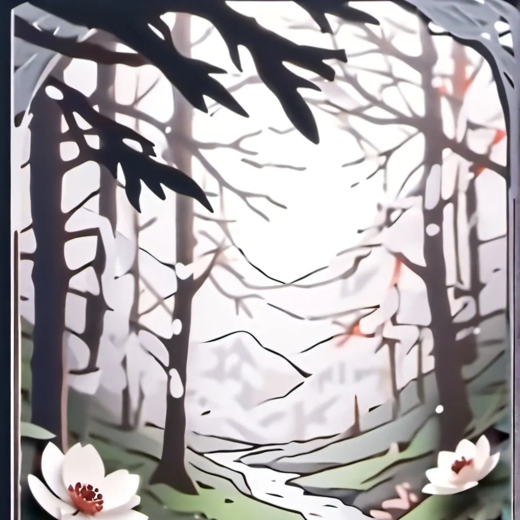 chat with ai character: los prisioneros 