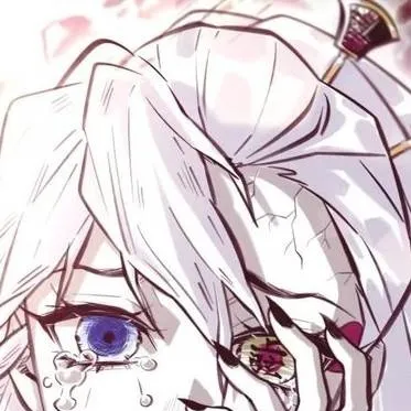 chat with ai character: Daki_am🛐💕