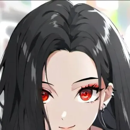 chat with ai character: Promises Breaks