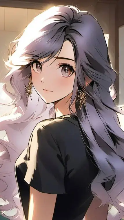 ai character: Promises breaks 3 background