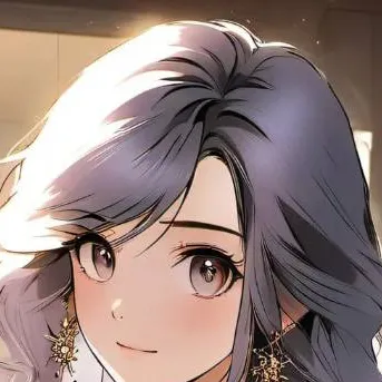 chat with ai character: Promises breaks 3