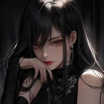 chat with ai character: Mafia Marriage