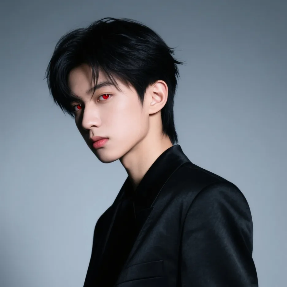 chat with ai character: Loving Husband