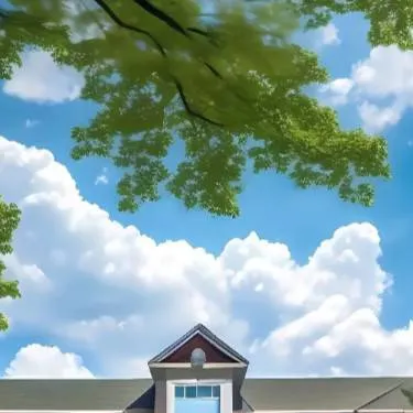 chat with ai character: Gang School