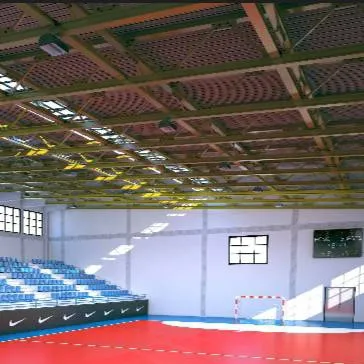 chat with ai character: Halloween Dance