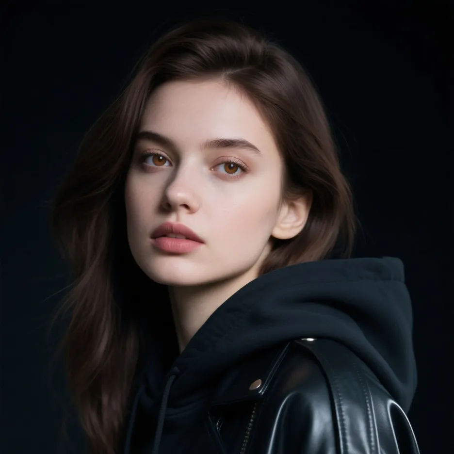 chat with ai character: Promises breaks 9