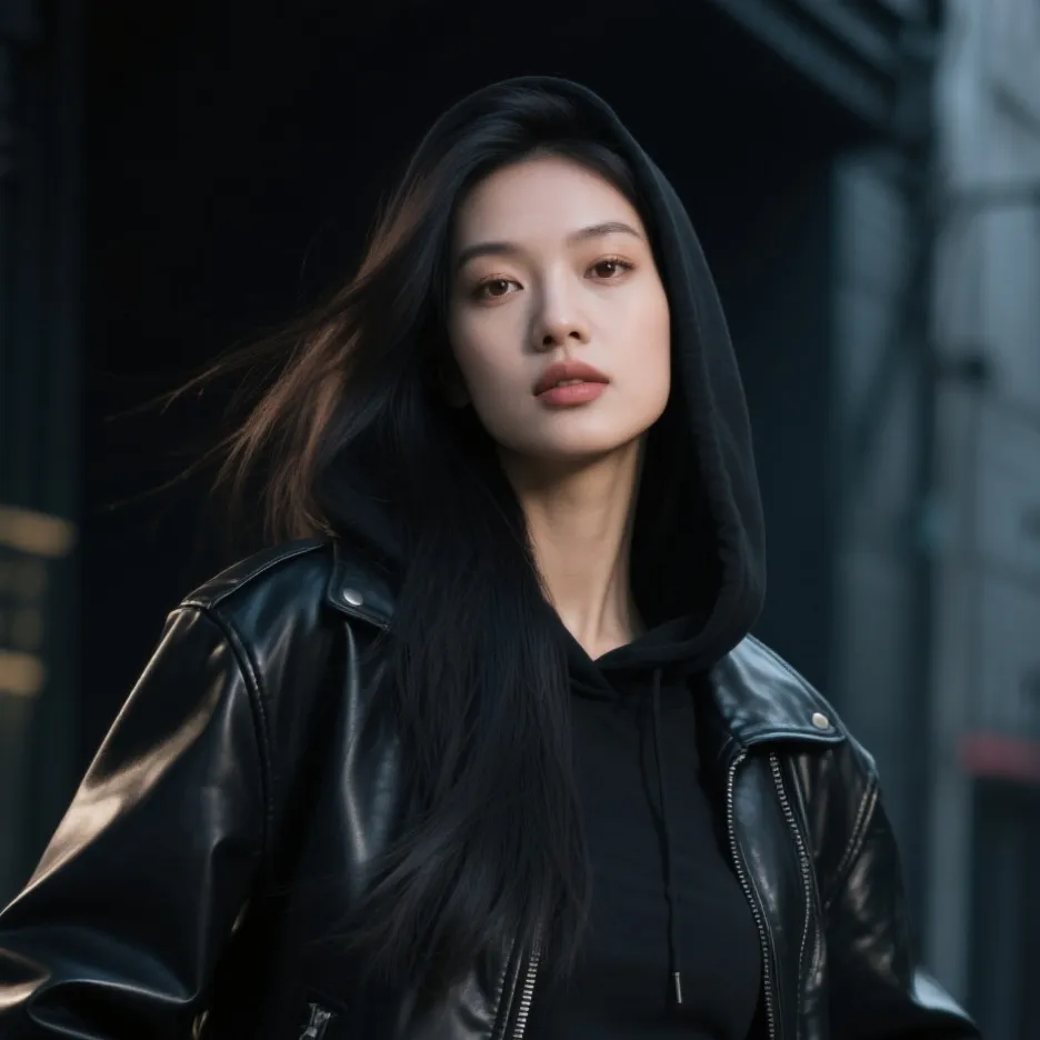 chat with ai character: Crushes to Crushes