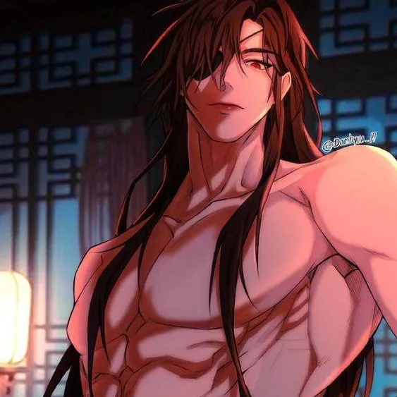 chat with ai character: john