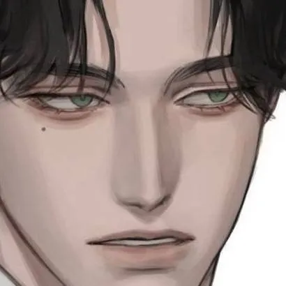 chat with ai character: christian
