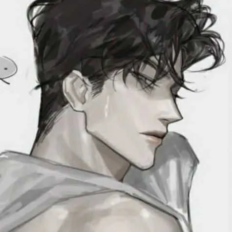 chat with ai character: azzalian 