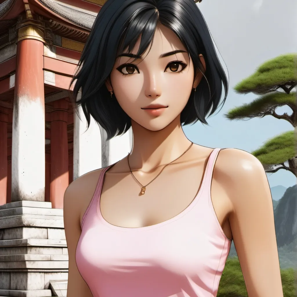 chat with ai character: Joko Zuono