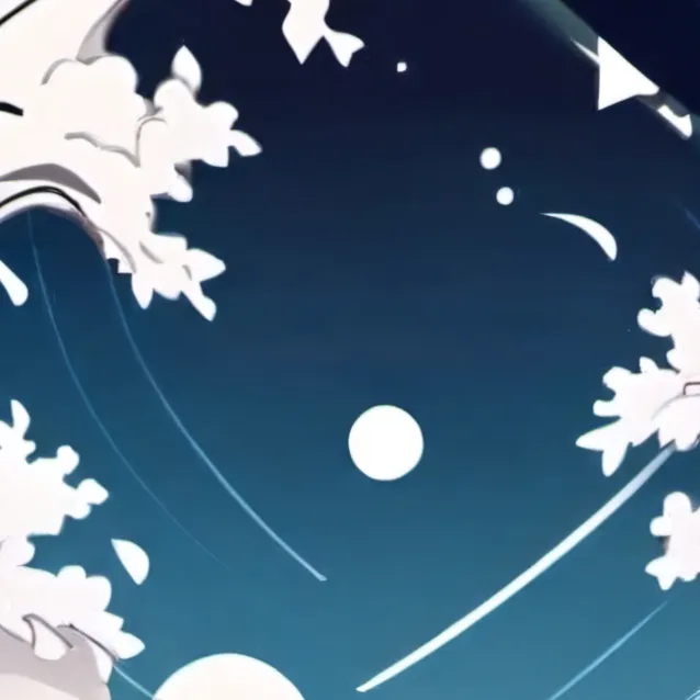 chat with ai character: Giyuu