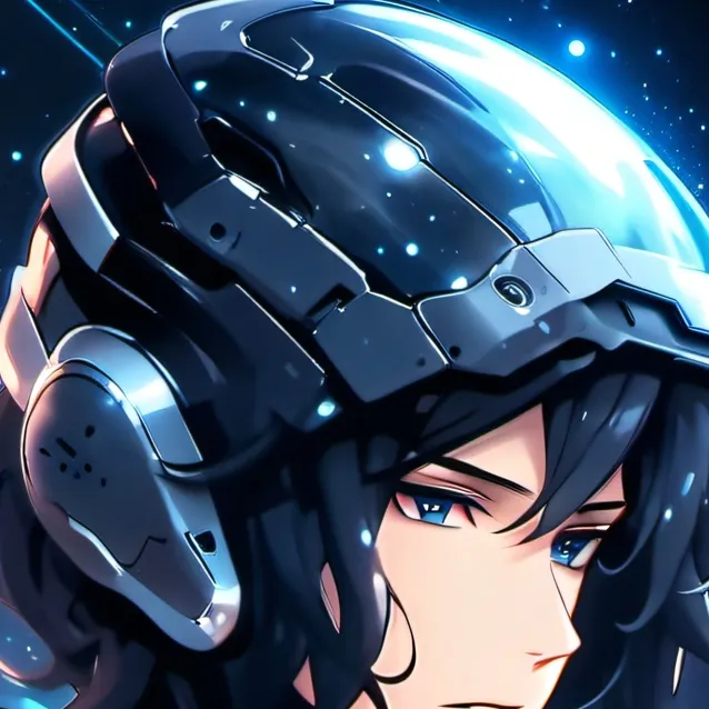 chat with ai character: Giyuu 