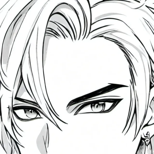 chat with ai character: 😴Adrian😴