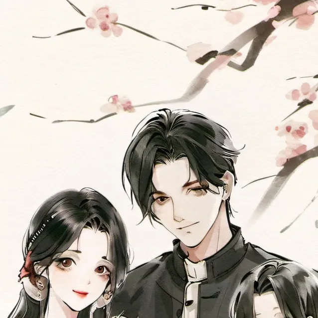 chat with ai character: Familia Go!