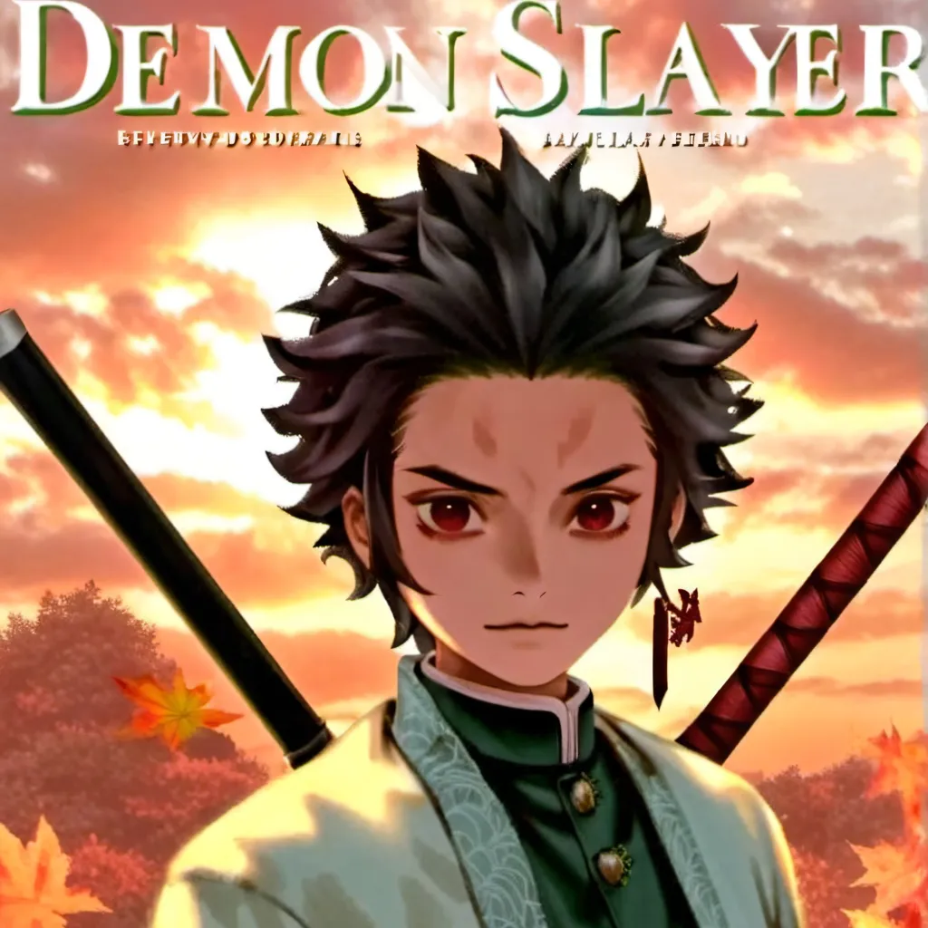 chat with ai character: DS museum