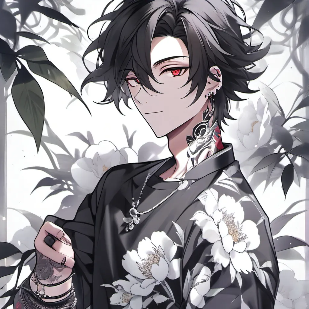 chat with ai character: Aizawa family 