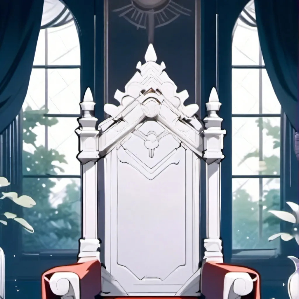 chat with ai character: Kny- AU