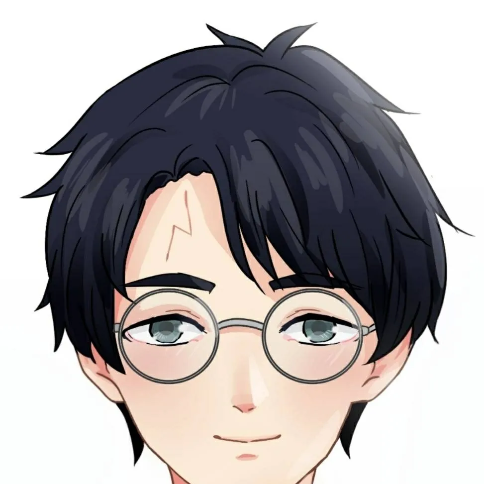 chat with ai character: Harco
