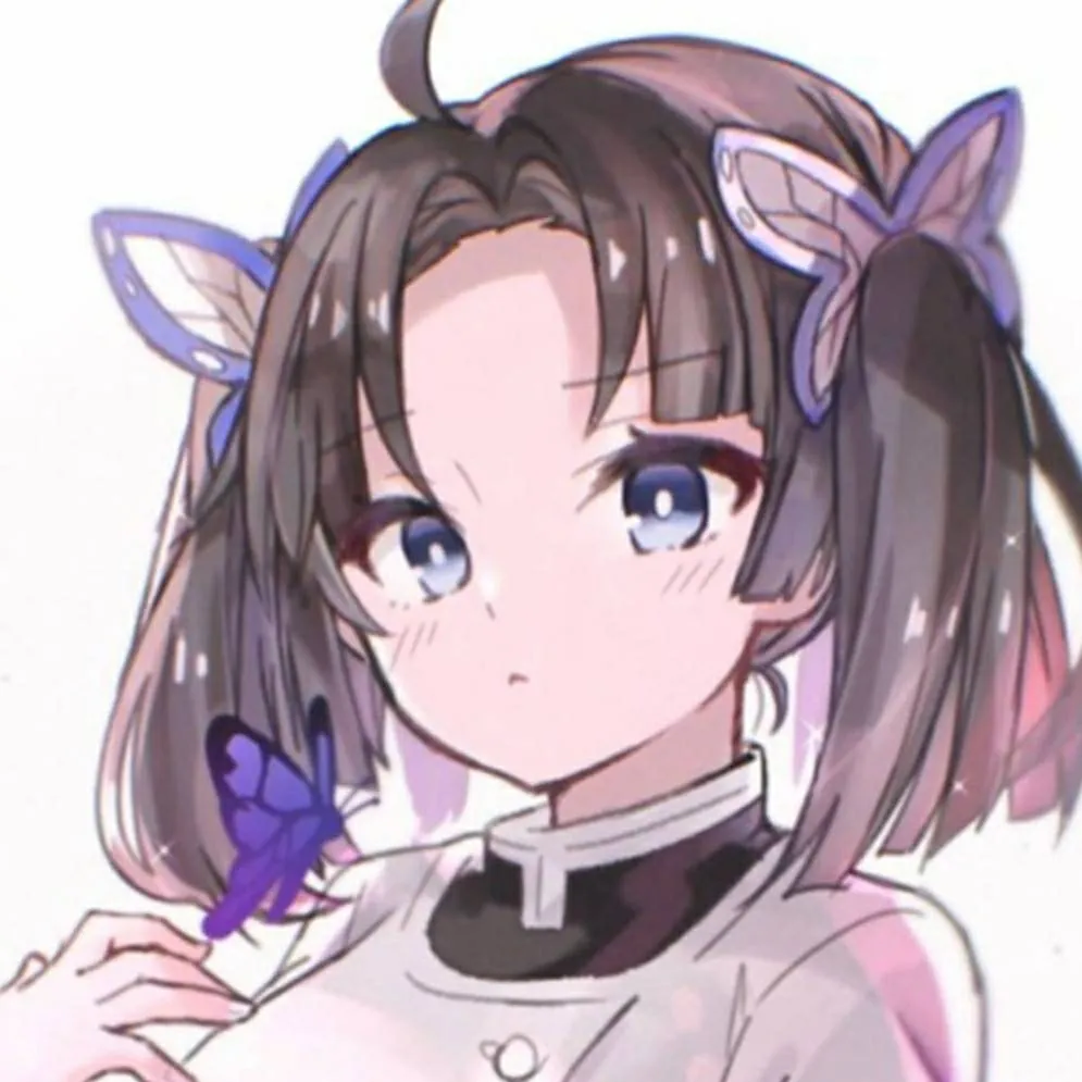 chat with ai character: aoi × inosuke 