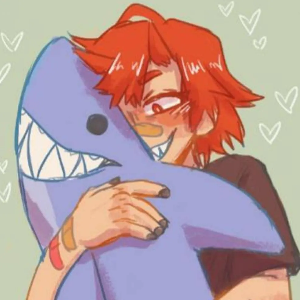 chat with ai character: Hungover bakugo 