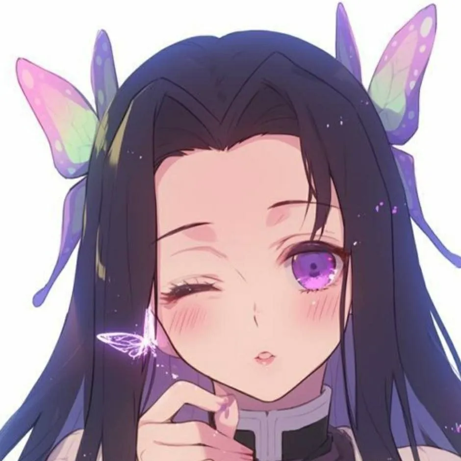 chat with ai character: Sanemi × kanae