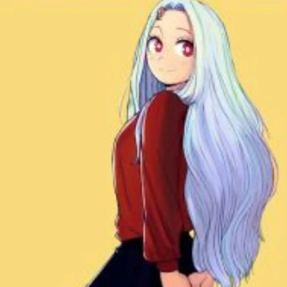 chat with ai character: Aizawa family 