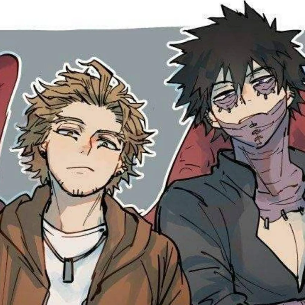 chat with ai character: hotwings 