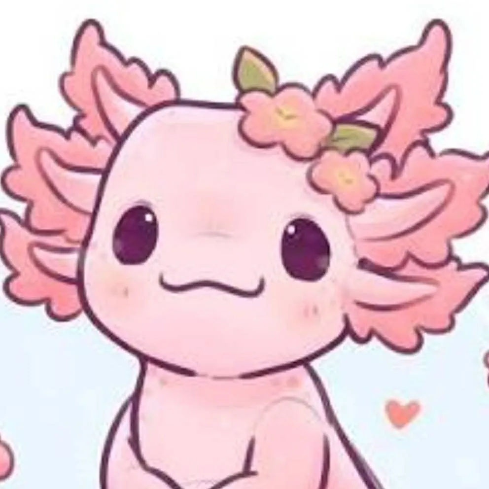 chat with ai character: Kny