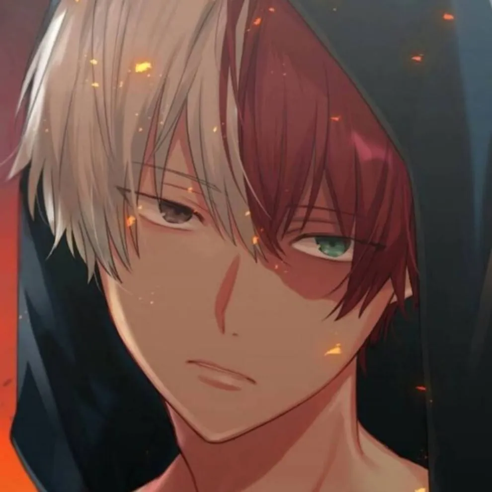 chat with ai character: 1-A reunion 2