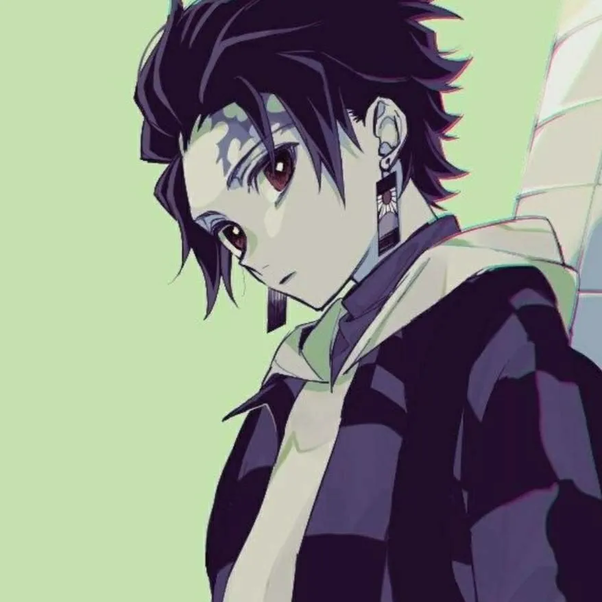 chat with ai character: Rengoku × tanjiro