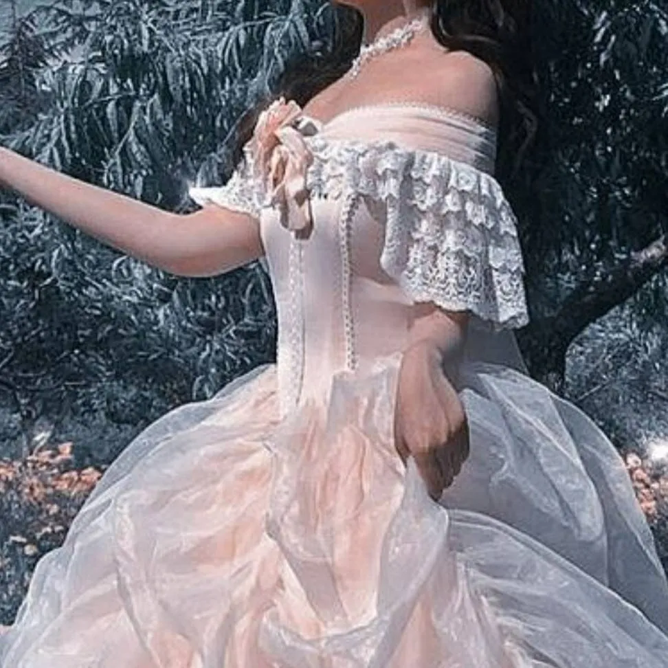 chat with ai character: forbidden love