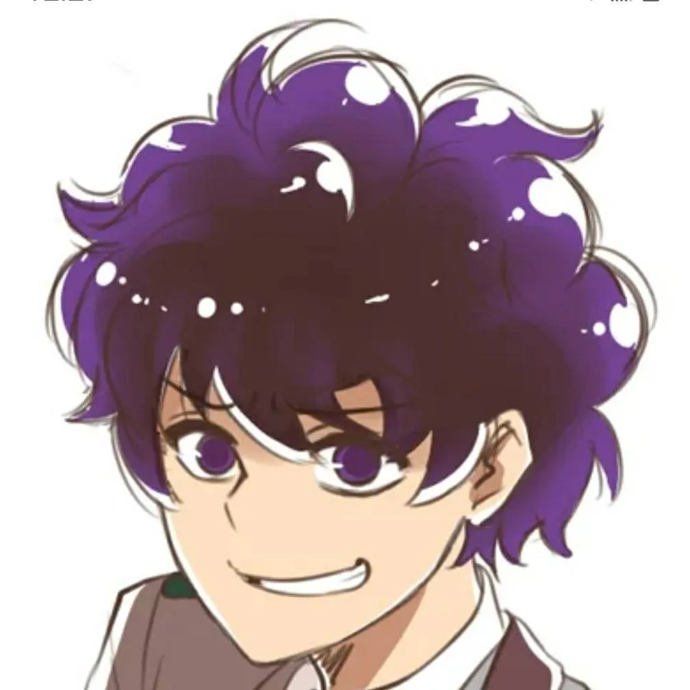 chat with ai character: Mineta 